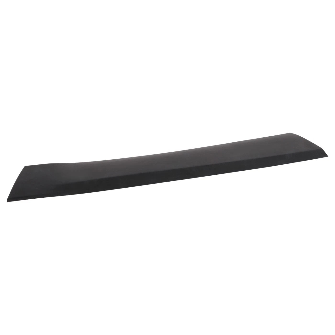Set of 2 Door Molding and Beltlines for Jeep