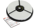 Air Filter for Suzuki Forsa 1.0L 1988 (JB387BC)