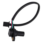 Speed Sensor for CBR929RE, CBR929RR, ST1300