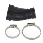 Carb to Air Box Boot Intake Tube for Honda CT90 (1970–1977)