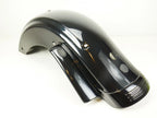 Rear Fender for Harley Davidson Touring (2014–2021) 59500165HD Black Flake