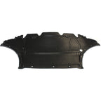 Engine Splash Shield for Audi A4 (2009–2016) Front Lower