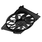 Engine Cooling Fan for Mercedes-Benz CL600/CL55/CL65 AMG (2001–2006) 2205000193