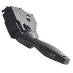 Black Colour Indicator Switch Stalk for Ford Fiesta (2008–2017)