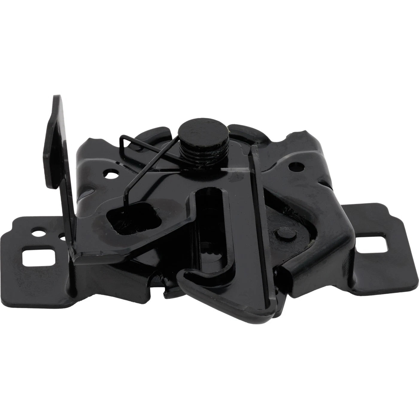 Radiator Support Core for Ford Police Interceptor Sedan Taurus (2010–2019)