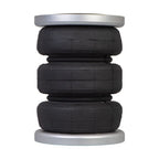 185mm Air Suspension Shock Absorber