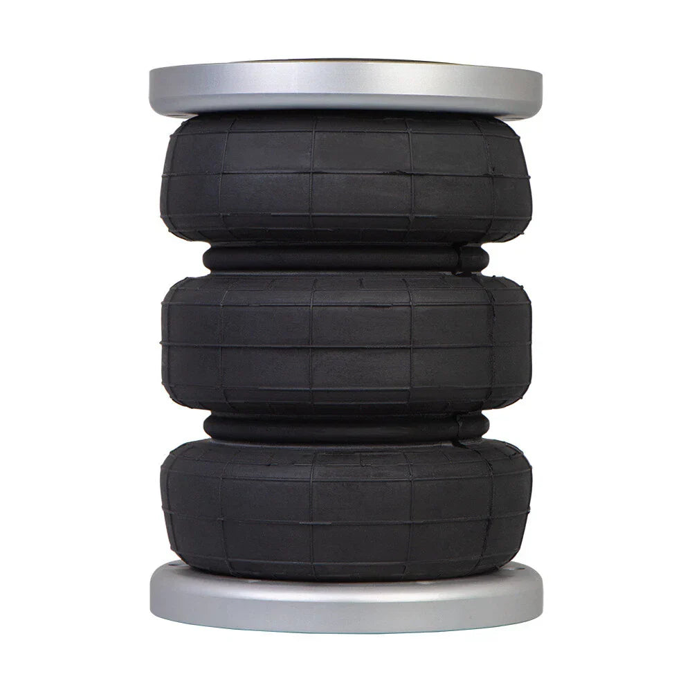 185mm Air Suspension Shock Absorber