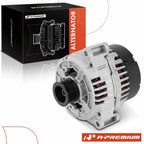 Alternator for Mercedes-Benz ML55 AMG ML500 ML430 (1999–2003)