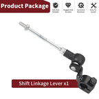 Gear Shifter Linkage For Kawasaki Ninja 500 EX500