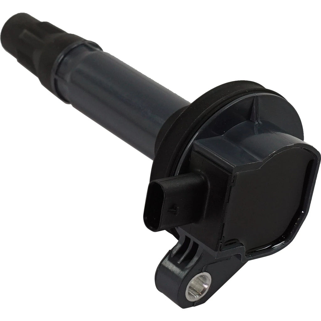Ignition Coils for Ford F150 (2004–2020)
