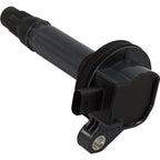 Ignition Coils for Ford F150 (2004–2020)