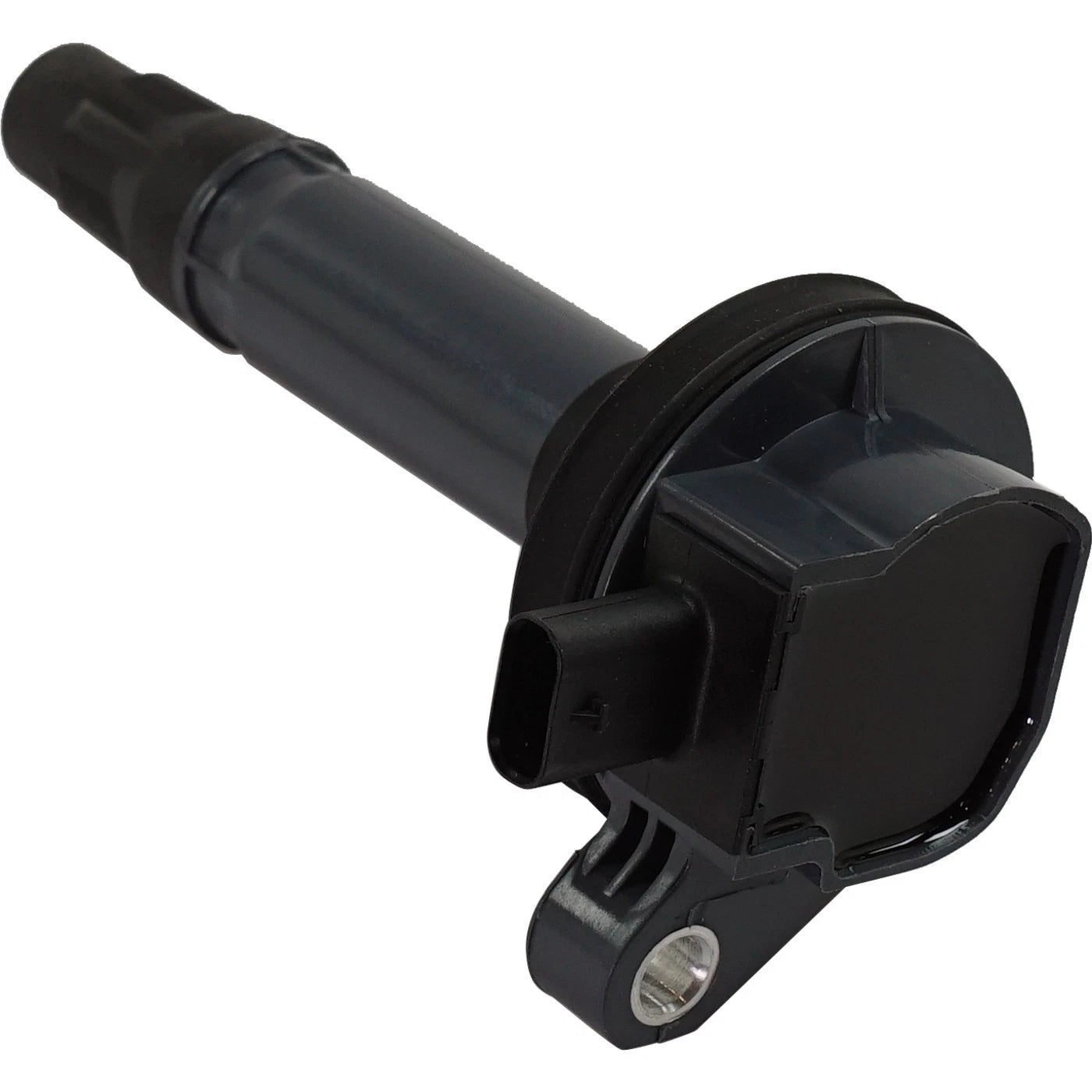 Ignition Coils for Ford F150 (2004–2020)