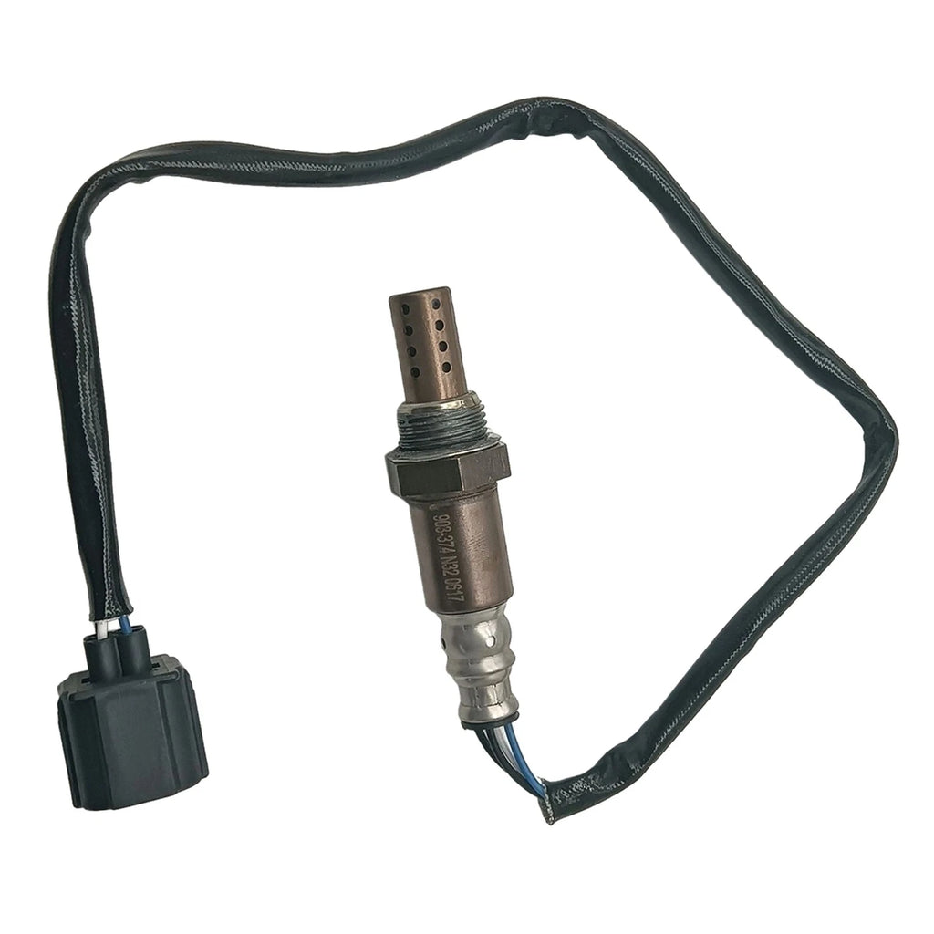 Oxygen Sensor for Dodge Caravan Grand Caravan (2004–2005)