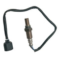 Oxygen Sensor for Dodge Caravan Grand Caravan (2004–2005)