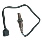 Oxygen Sensor for Dodge Caravan Grand Caravan (2004–2005)
