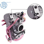 Carburetor for Kawasaki KX250F (2004–2010)