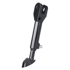 Adjustable Kickstand Side Stand for BMW S1000RR S1000R (2010-2019) Black