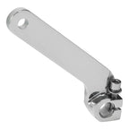 Shifter Rod Lever & Shaft for Harley Street Road King Electra Glide (1984-2016)
