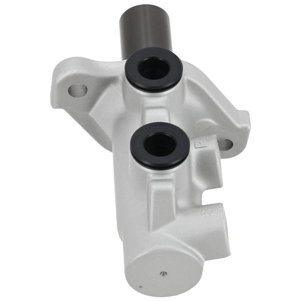 Aluminum Brake Master Cylinder for Chevrolet Equinox GMC Terrain (2010–2017)