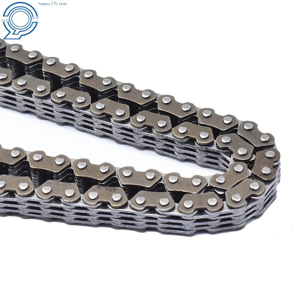 Cam Timing Chain for Yamaha Grizzly 600 (1998-2001)