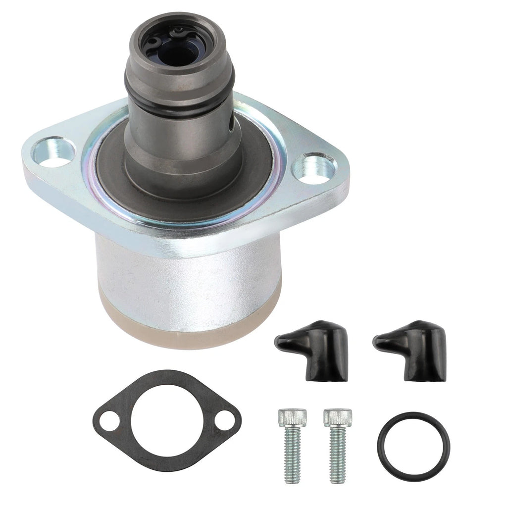 Pressure Suction Control Valve for Toyota, Nissan, Mitsubishi (1995–2015)