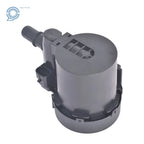 Vapor Canister Purge Solenoid for Savana 1500 2500 3500 (2003–2010)