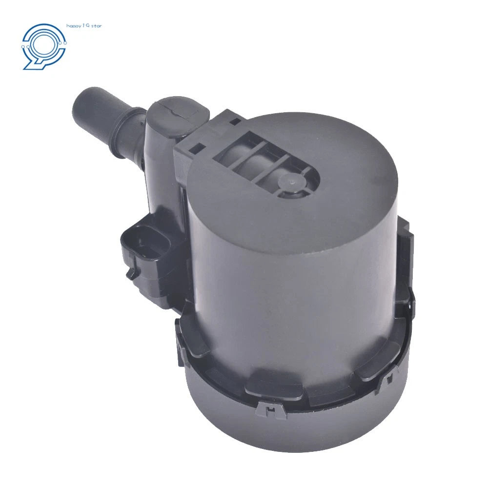 Vapor Canister Purge Solenoid for Savana 1500 2500 3500 (2003–2010)