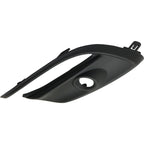 Fog Light Trim for Mazda 3 Sport (2004-2009)