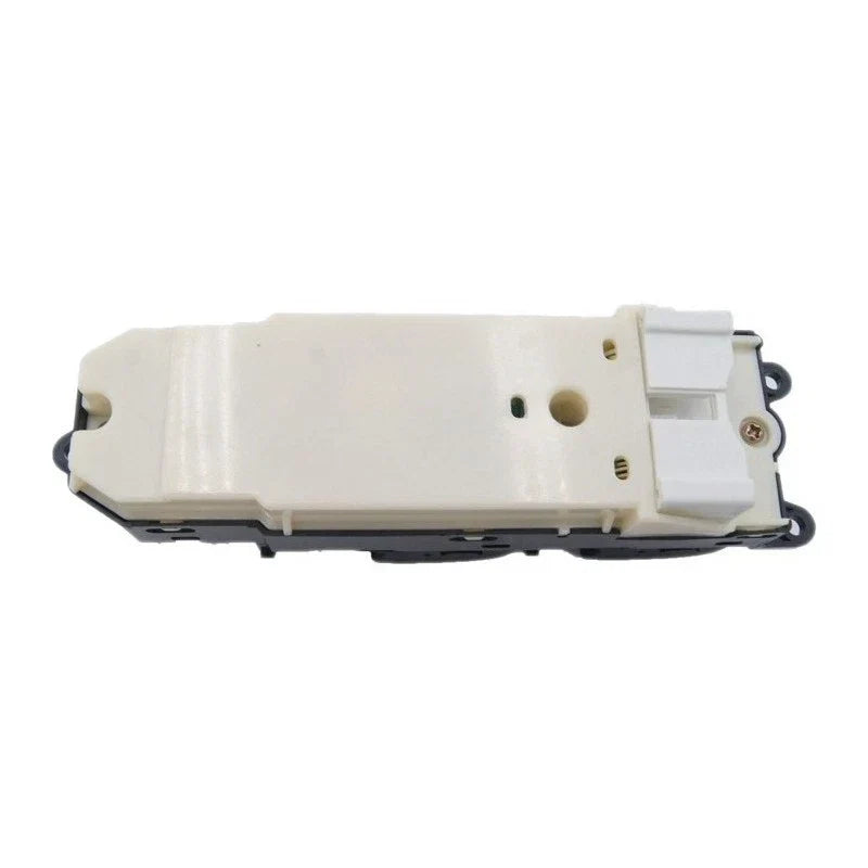 Driver Side Power Window Control Switch Front Left for Lexus LX470 (1998–2007)
