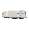 Driver Side Power Window Control Switch Front Left for Lexus LX470 (1998–2007)