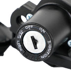 Lock Set Key Switch for Honda CRF 250 Rally (2017–2020)