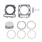 Cylinder Kit for Hisun 800 UTV ATV (800cc)