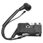 Ignition Coil & Air Filter Kit for 4500/5200/5800 Chainsaw (45cc/52cc/58cc)