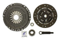 Clutch Kit for Volvo 740 (1985–1992)