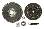 Clutch Kit for Volvo 740 (1985–1992)