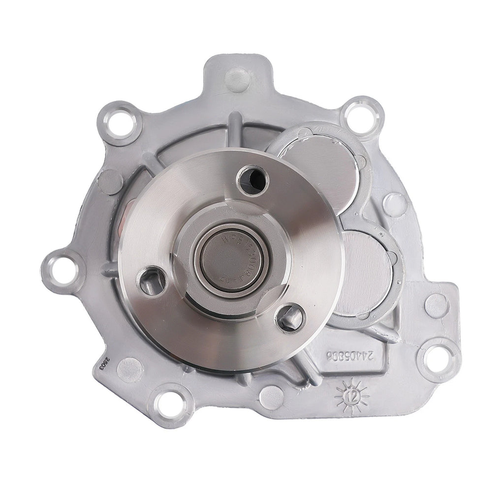 Timing Belt Sprocket Kit for Chevrolet Cruze Sonic 1.8L (2012-2016)