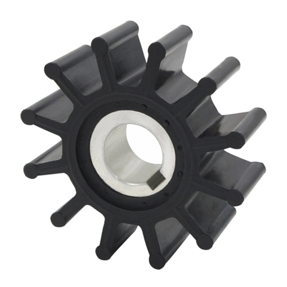 Impeller for Sherwood 09000K 9000K Kohler 229826 (RO)