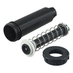 Lawn Sprinkler Diffuser for Lawn (1 Piece)