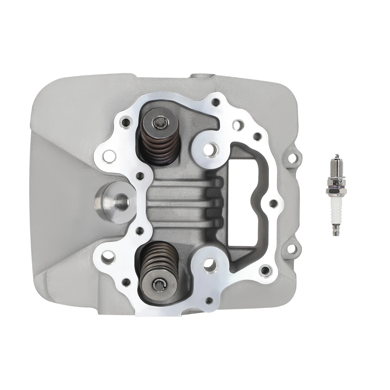 Cylinder Head for Honda TRX250EX TRX250TE (2002-2014)