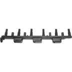 Ignition Coil for Jeep Grand Cherokee (1999)