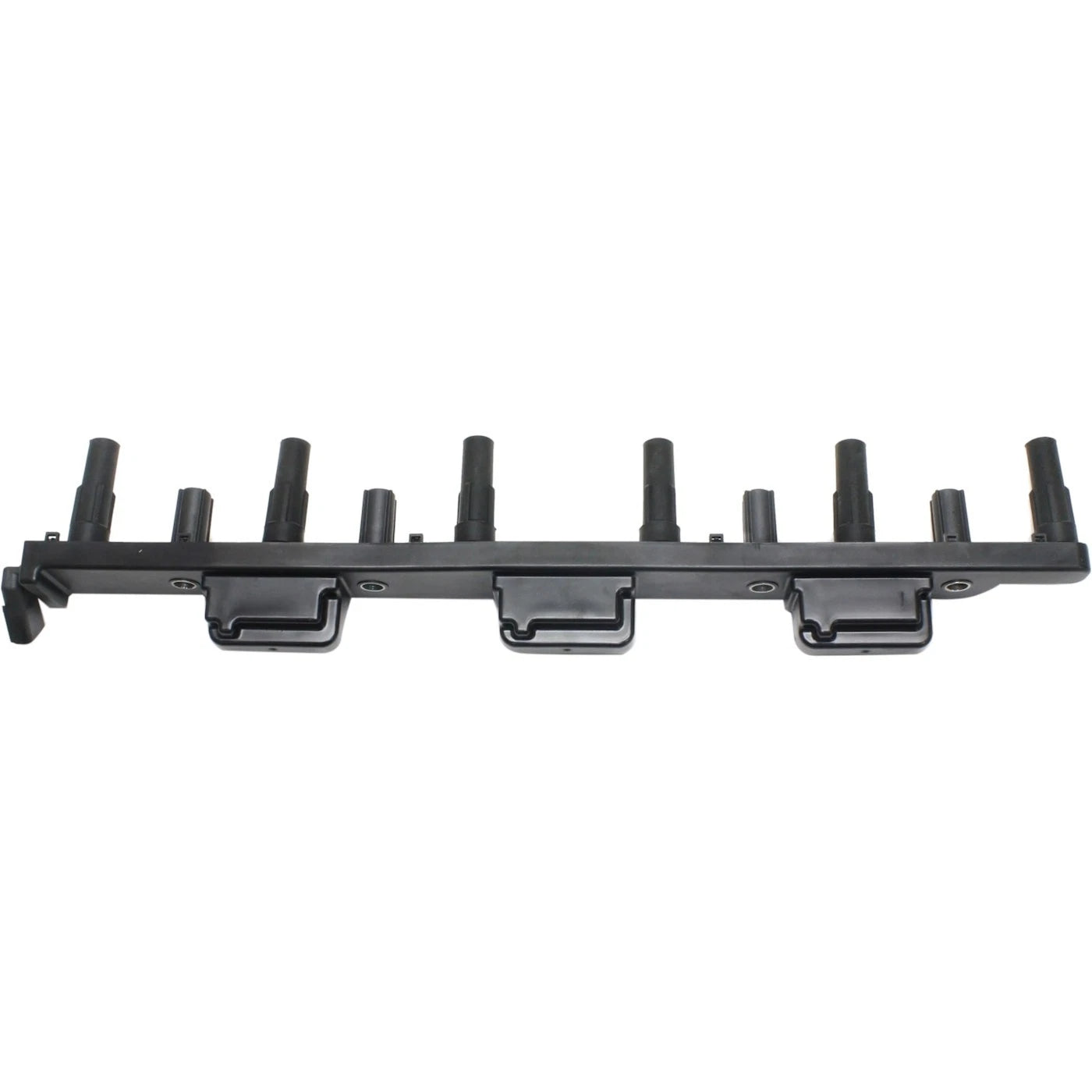 Ignition Coil for Jeep Grand Cherokee (1999)