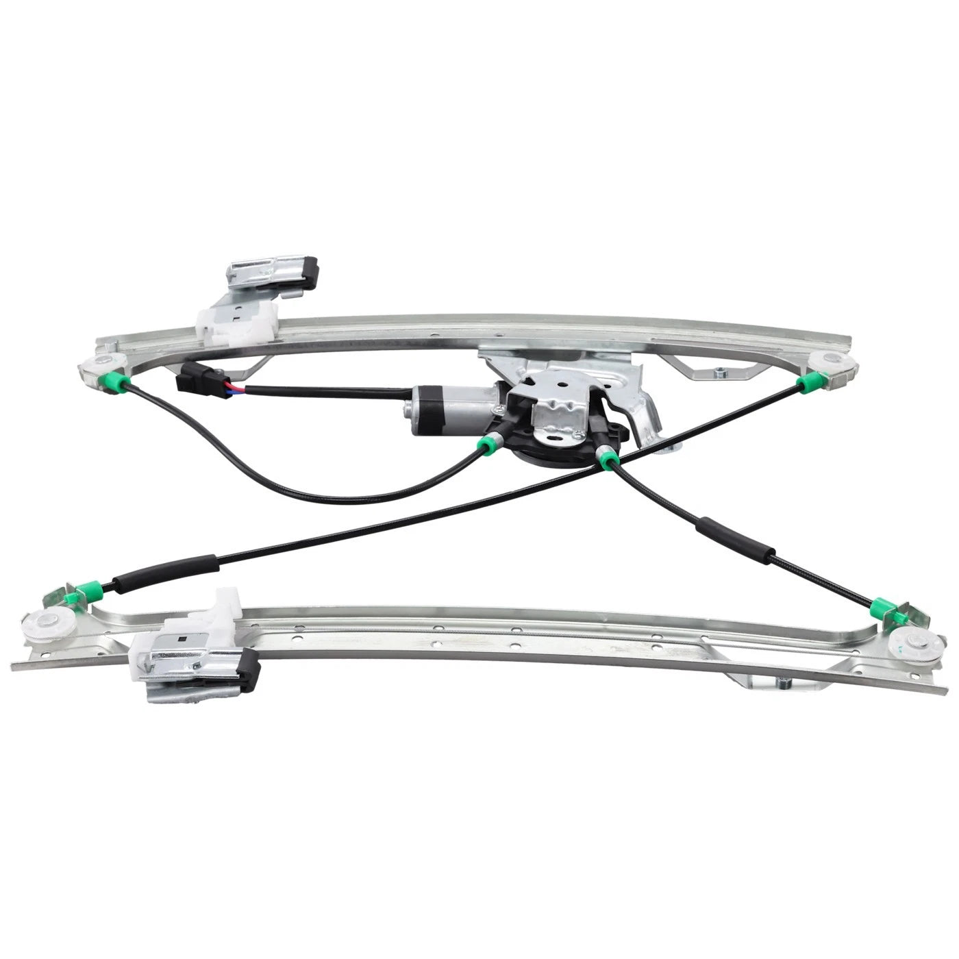 Window Regulator for Chevy Trailblazer (Front Driver Left Side)