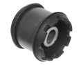 Meyle Rear Suspension Subframe Bushing for Volkswagen Passat (1997–2005)