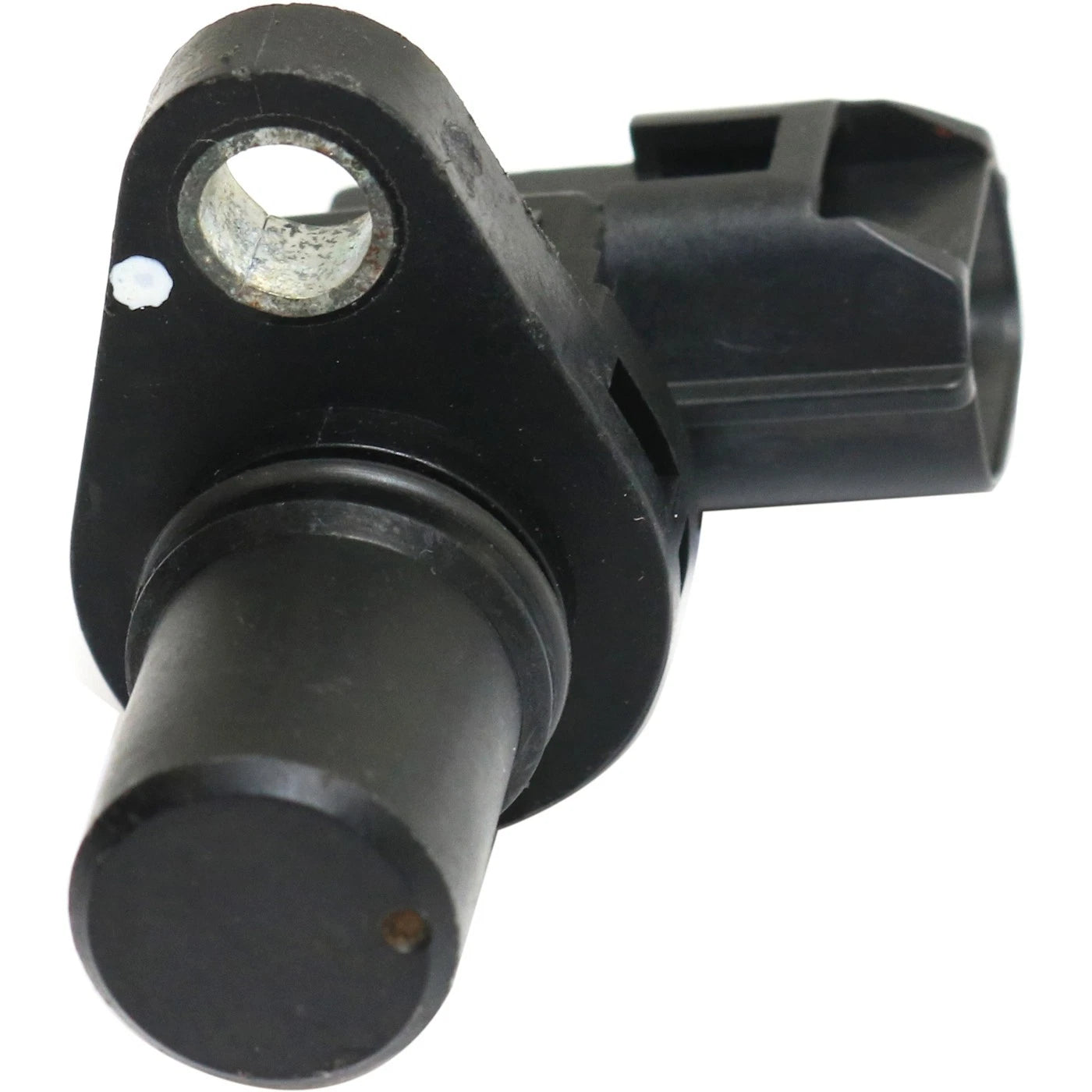 Camshaft Position Sensors Set of 2 for Subaru Legacy Outback Forester WRX