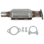 Catalytic Converter for Kia Soul (2012–2019)