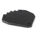 Side Stand Kickstand Foot Pad for Ducati Hyperstrada 821 (2013-2017)