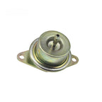 Fuel Pressure Regulator for Marquis Lincoln Ford (1983–2011)