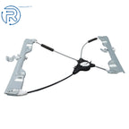 Electric Window Regulator for Nissan Altima (2007–2012)