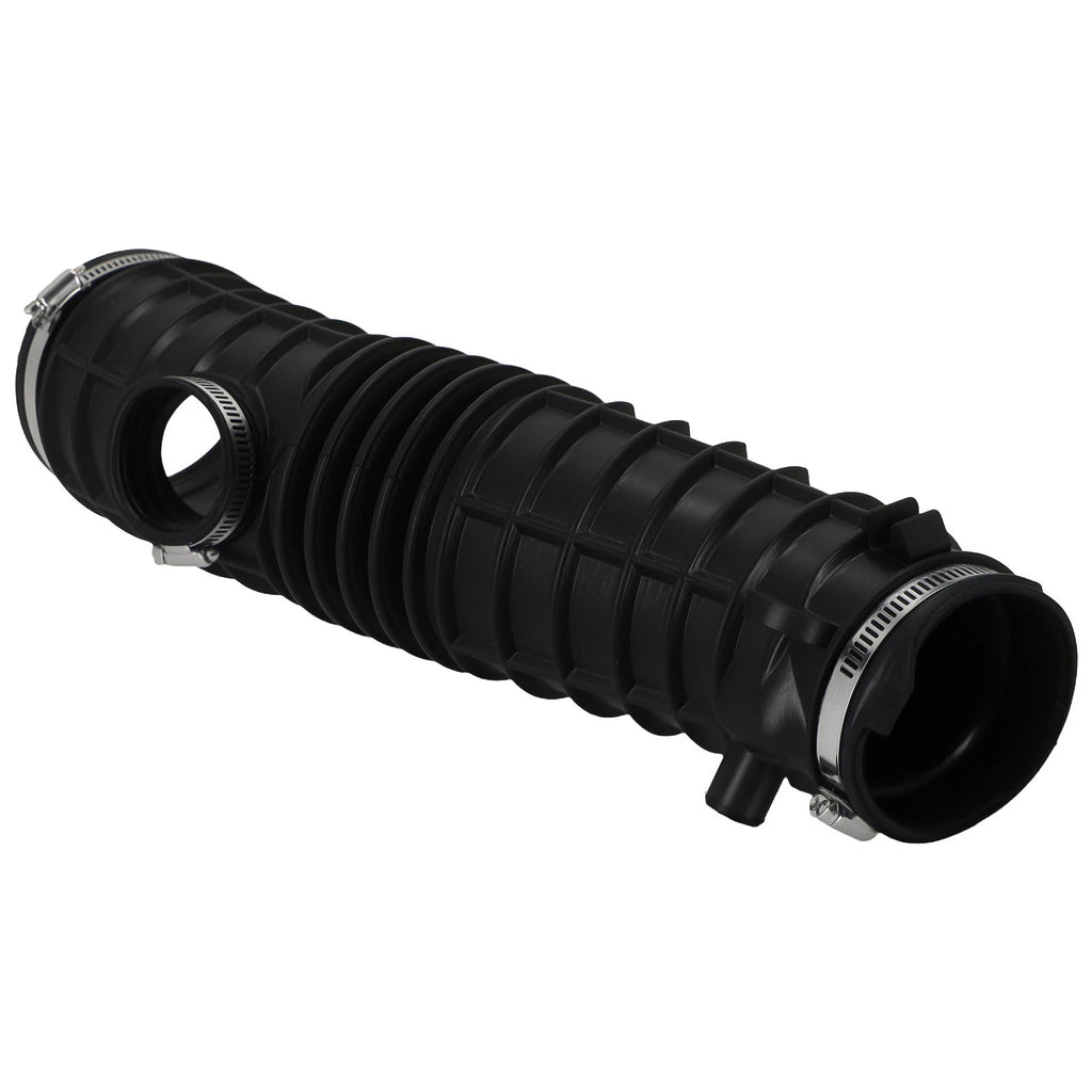 Air Intake Hose for Honda Pilot (2006-2008)