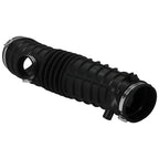 Air Intake Hose for Honda Pilot (2006-2008)